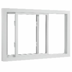 Sliding Windows